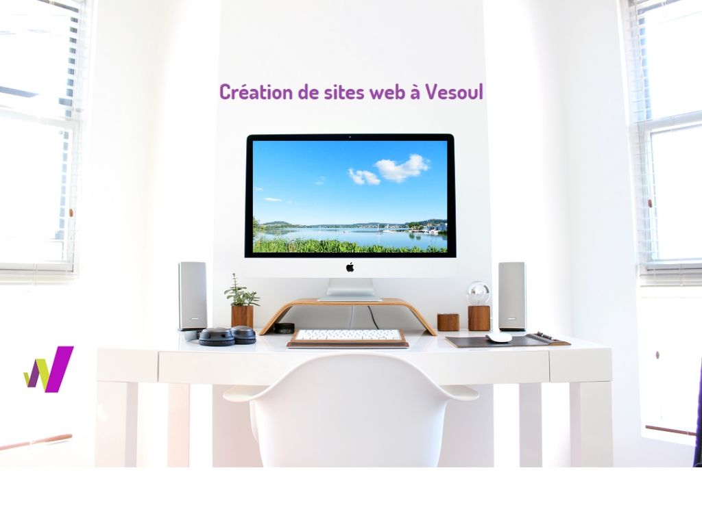agence de communication à Vesoul 70000
