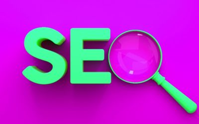 DEVIS SEO : COMMENT OBTENIR UN DEVIS EFFICACE POUR VOTRE ENTREPRISE ?