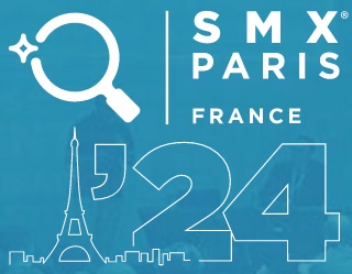 SMX Paris 2024 code promo